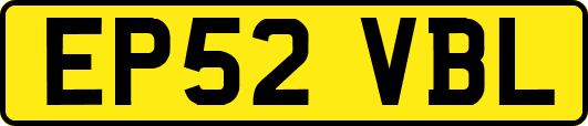 EP52VBL