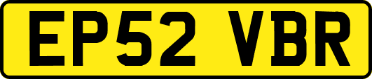 EP52VBR