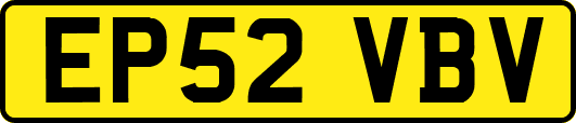 EP52VBV