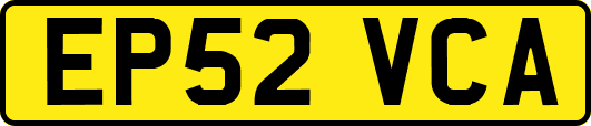 EP52VCA