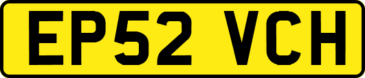 EP52VCH