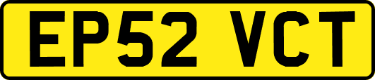 EP52VCT
