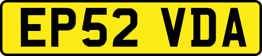 EP52VDA