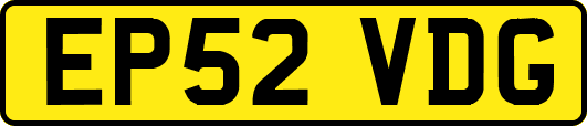 EP52VDG