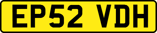 EP52VDH