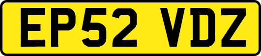 EP52VDZ