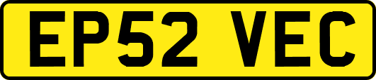 EP52VEC