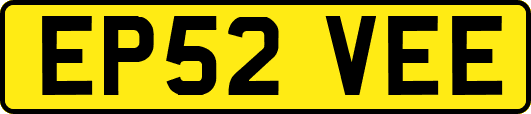 EP52VEE