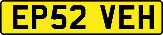 EP52VEH