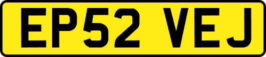 EP52VEJ