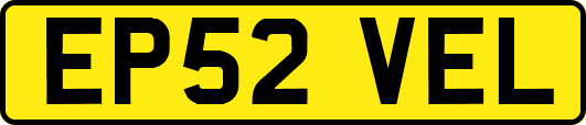 EP52VEL