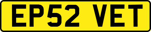 EP52VET