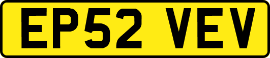 EP52VEV