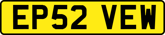 EP52VEW