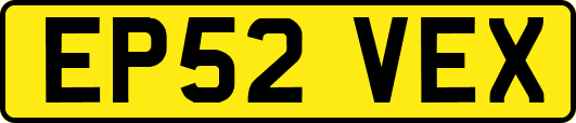 EP52VEX