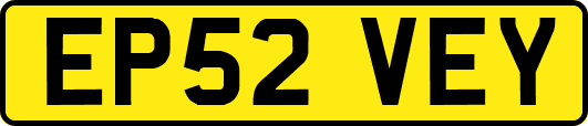 EP52VEY