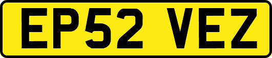 EP52VEZ