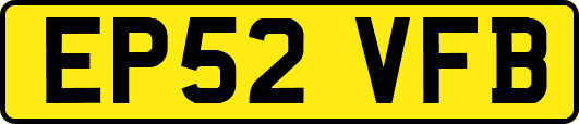 EP52VFB
