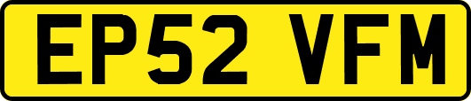EP52VFM