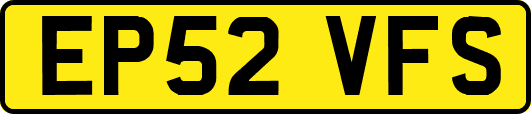 EP52VFS