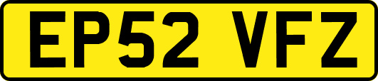 EP52VFZ