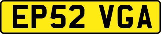 EP52VGA