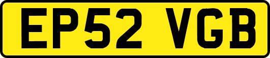 EP52VGB