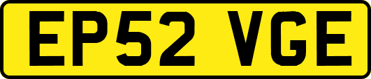 EP52VGE