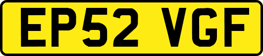 EP52VGF