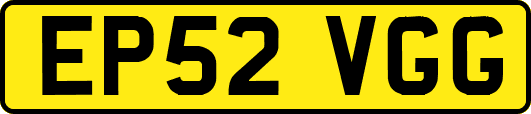 EP52VGG