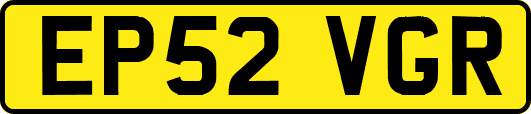 EP52VGR