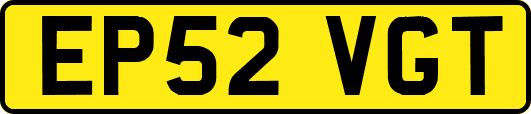 EP52VGT