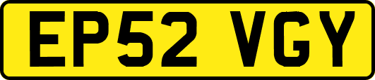 EP52VGY