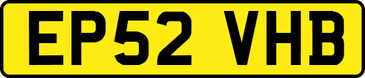 EP52VHB