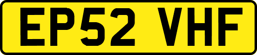 EP52VHF