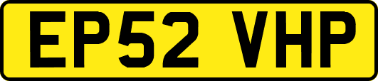 EP52VHP