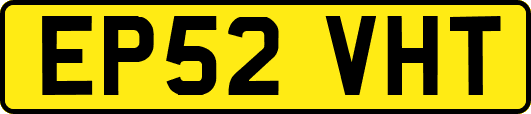 EP52VHT