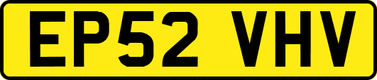 EP52VHV