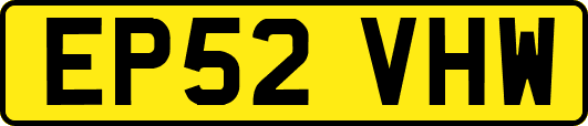 EP52VHW
