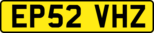 EP52VHZ