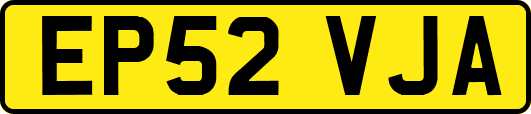 EP52VJA