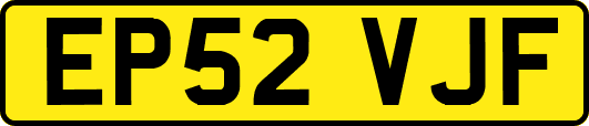 EP52VJF