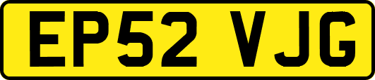 EP52VJG