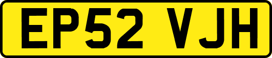EP52VJH