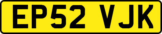 EP52VJK