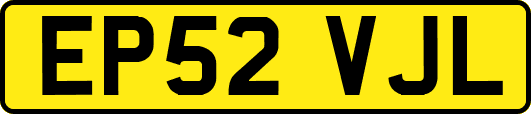 EP52VJL
