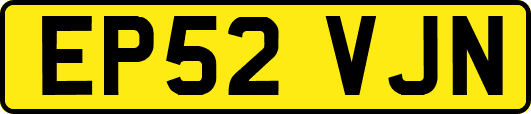 EP52VJN