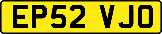 EP52VJO