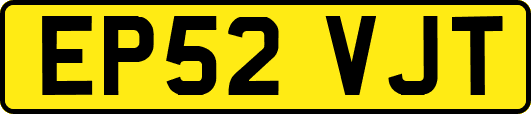 EP52VJT