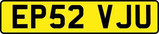 EP52VJU